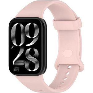 XIAOMI Smart Band 9 Pro/8Pro Sport Bracelet Silicone Strap/band Breathable