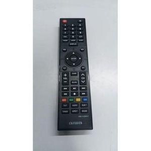 Aiwa T remote
