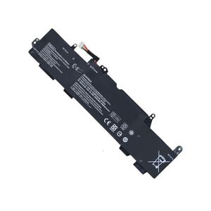 SS03XL Battery For Hp EliteBook 840 G5 Battery, EliteBook 730 735 740 745 830 846 G5, EliteBook 735 745 830 840 G6 ZBook 14U G5 G6 Series HSN-112C HSTNN-LB8G 932823-421 932823-1C1 SS03050XL