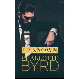 Jumia Books Unknown Book By Charlotte Byrd