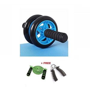 Outdoor Games⎮Shop Online on Jumia Kenya | Pay on Delivery