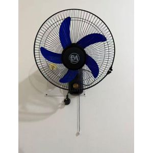 Wall Fan 16 Inches