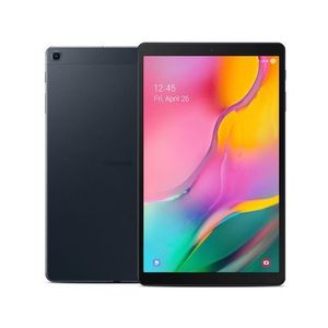 Samsung Tablets Buy Galaxy Tabs Online Jumia Ke