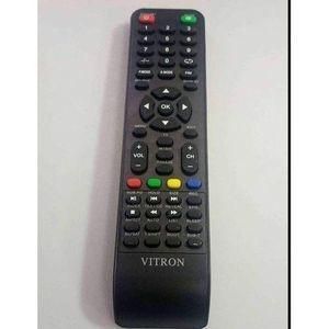 Vitron Tv remote 