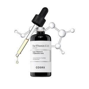 Cosrx The vitamin C 23 serum 
