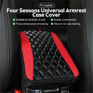 Car Armrests | Best Price online for Car Armrests in Kenya | Jumia KE