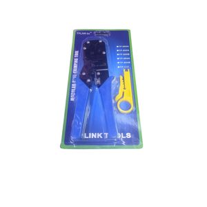 Null   Professional Networking RJ45 Crimping tool 