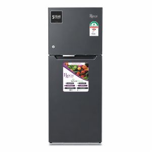 Roch 168L Fridge