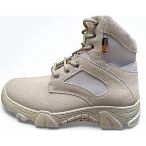 Military tactical boots covert operations and survival tactics 