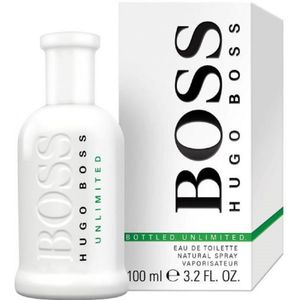 hugo boss jumia