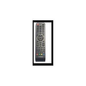 Vitron TV remote