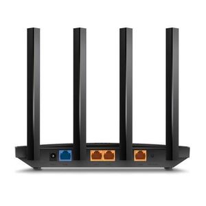 TP-Link Archer AX12 AX1500 Dual-Band Wi-Fi 6 Router - Fast Delivery in Kenya