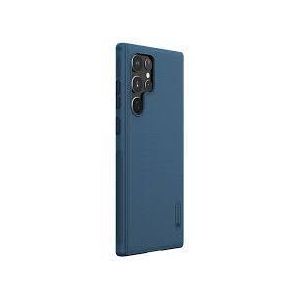Nilkin Nillkin camshield for samsung s10 blue 