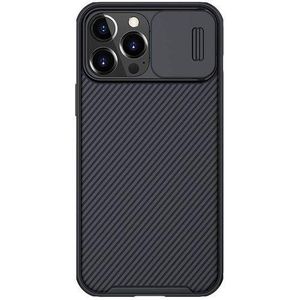 Nilkin Camshield Pro Amoured Case For Iphone 13 Pro