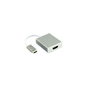 Type-C to HDMI Adapter