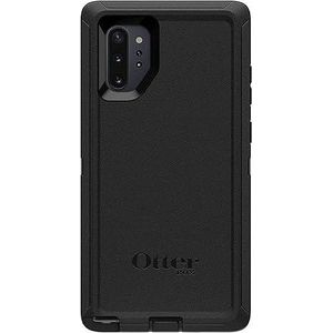 Otter Box Defender Armor Case for Samsung Galaxy Note 10 Plus