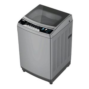 Mika 8KG Top Auto Washing Machine