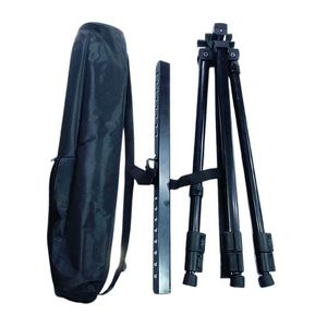 Phone/DSLR Camera Tripod Stand