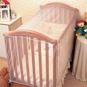 Baby Cot /Crib Mosquito Net