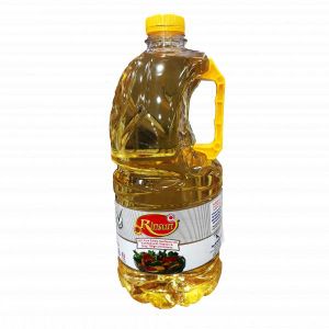 Rinsun  Sunflower Oil – 3 Litres 