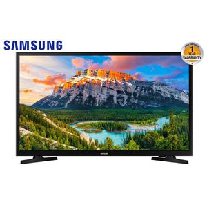 Samsung Tvs Available Now Smart Digital Tvs Jumia Kenya