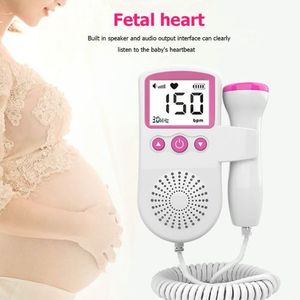 Baby Bump Headphones Prenatal Belly Speakers for Women During Pregnancy to  Play Music to Baby in The Womb Safety