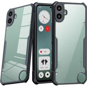 Xundo Nothing CMF phone 1 case