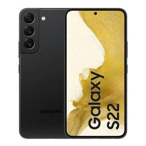 Samsung GALAXY S22,8GB+256GB,BRAND-NEW,DUAL-SIM