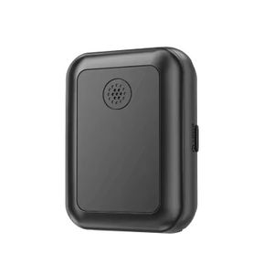 P7 Mini 4G GPS Tracker with 96 Hours Continuous Tracking and