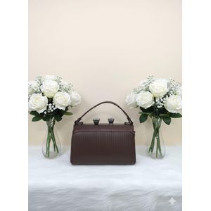 Tote Bag LADIES EVENING CLUTCH BAG 