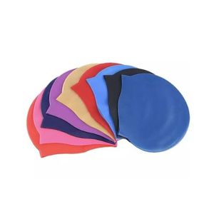 Swim Caps, Best Price online for Swim Caps in Kenya