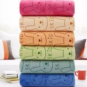 Baby best sale towels jumia