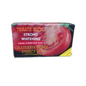 glutathione ni beads Glutathione Beads 4FF