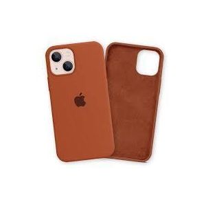 silicon case iPhone 14
