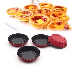 51PCS Silicone Bakeware Set Silicone Cake Molds Set For Baking, Including  Baking Pan, Cake Mold, Cake Pan, Toast Mold, Muffin Pan, Donut Pan, And