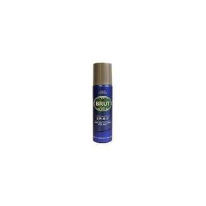 Spirit  Deodorant Body Spray Long-Lasting Deo for Men.