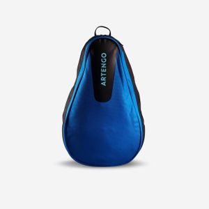 Artengo 19 L Tennis Backpack S Team - Blue/Black 