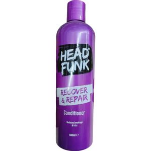 Head Funk Recover & Repair Conditioner cf