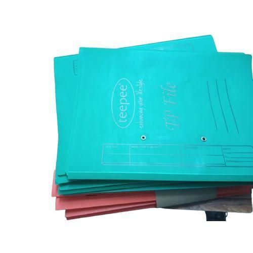 Best School Management System in Kenya