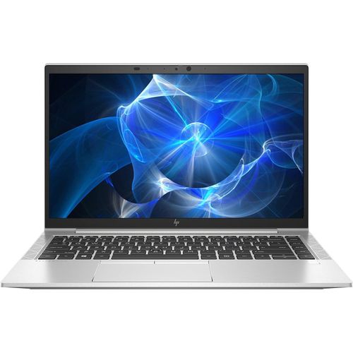 https://ke.jumia.is/unsafe/fit-in/500x500/filters%3Afill%28white%29/product/73/0796523/1.jpg?1981=