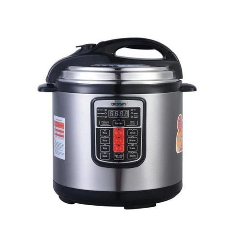 https://ke.jumia.is/unsafe/fit-in/500x500/filters%3Afill%28white%29/product/99/181446/1.jpg?0426=