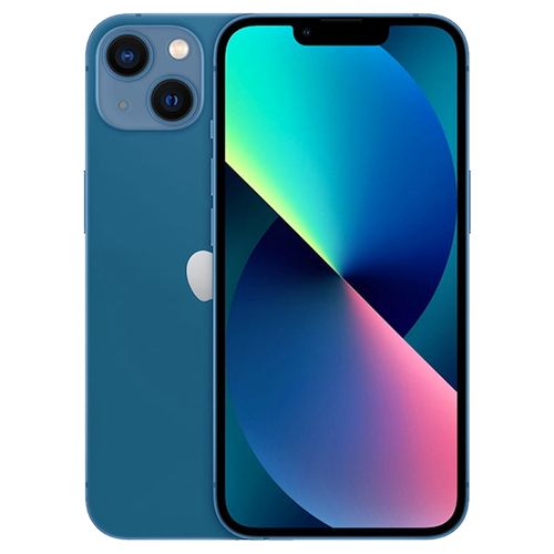 Apple iPhone13 128GB