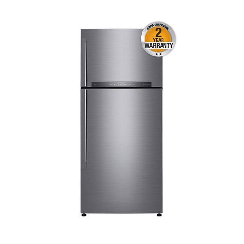 16+ Best fridge brand in kenya ideas