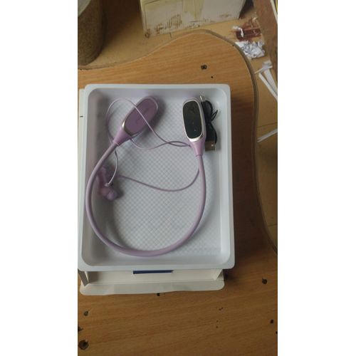 product_image_name-Ofia- HUNTOP HT-086 Wireless Headphones-3