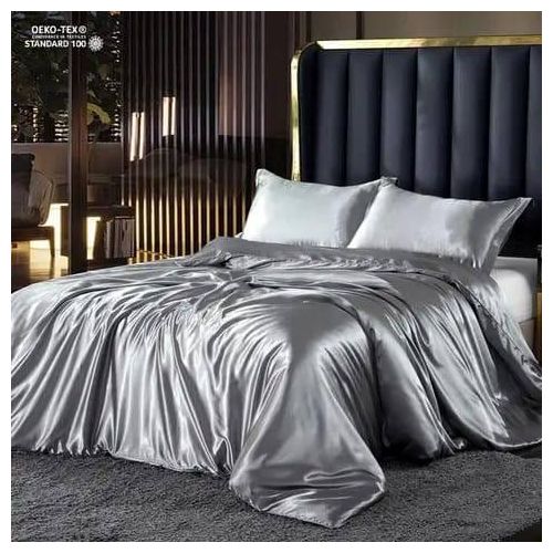 product_image_name-Generic-Luxury mulberry silk duvet cover set -1