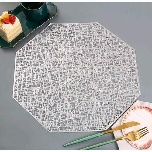 product_image_name-Generic-Non Woven Table Mats-2