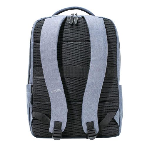 product_image_name-XIAOMI-Commuter Backpack - Light Blue-3