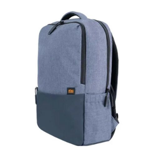 product_image_name-XIAOMI-Commuter Backpack - Light Blue-4