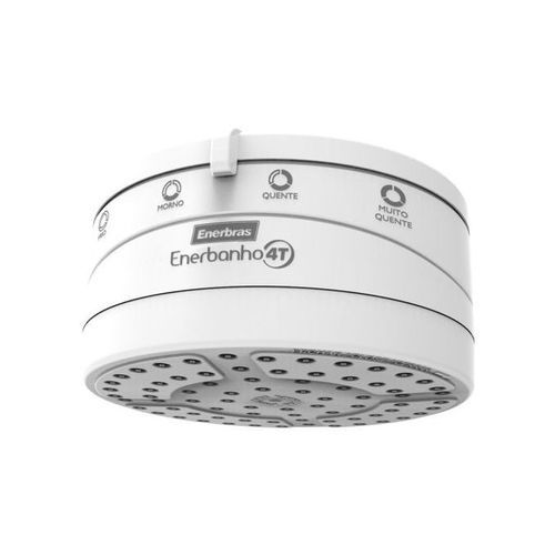 Enerbras Enershower 4 Temp (4T) Instant Shower Water Heater @ Best Price  Online | Jumia Kenya