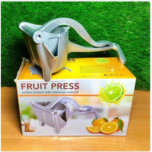 product_image_name-Generic-stainless steel _Fruit press/Manual Juicer_-1